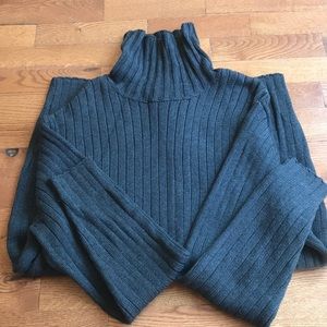 ‼️ LOWEST PRICE - Old navy sweater